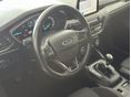 FORD FOCUS 2022/9 - 10