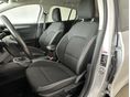 FORD FOCUS 2022/9 - 11