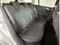 FORD FOCUS 2022/9 - 12