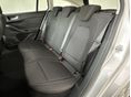 FORD FOCUS 2022/9 - 13