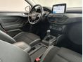 FORD FOCUS 2022/9 - 14