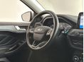 FORD FOCUS 2022/9 - 15