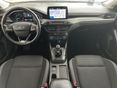 FORD FOCUS 2022/9 - 16