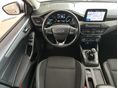 FORD FOCUS 2022/9 - 17