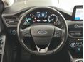 FORD FOCUS 2022/9 - 18