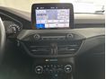 FORD FOCUS 2022/9 - 20