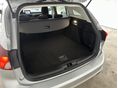 FORD FOCUS 2022/9 - 21