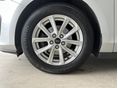 FORD FOCUS 2022/9 - 22