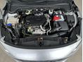 FORD FOCUS 2022/9 - 23
