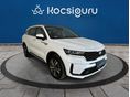 KIA SORENTO 2021/5 - 1