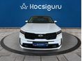 KIA SORENTO 2021/5 - 2
