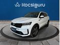 KIA SORENTO 2021/5 - 3