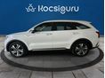 KIA SORENTO 2021/5 - 4