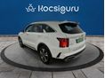 KIA SORENTO 2021/5 - 5