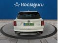 KIA SORENTO 2021/5 - 6