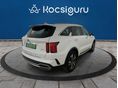 KIA SORENTO 2021/5 - 7