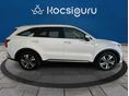 KIA SORENTO 2021/5 - 8