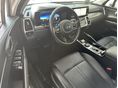 KIA SORENTO 2021/5 - 9