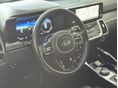KIA SORENTO 2021/5 - 10