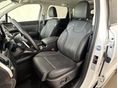 KIA SORENTO 2021/5 - 11