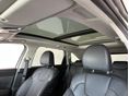 KIA SORENTO 2021/5 - 12