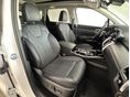 KIA SORENTO 2021/5 - 13