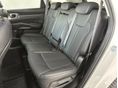 KIA SORENTO 2021/5 - 14