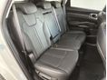 KIA SORENTO 2021/5 - 15