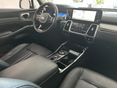 KIA SORENTO 2021/5 - 16