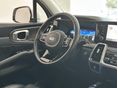 KIA SORENTO 2021/5 - 17