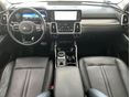 KIA SORENTO 2021/5 - 18