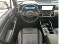 KIA SORENTO 2021/5 - 19