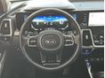 KIA SORENTO 2021/5 - 20