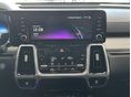 KIA SORENTO 2021/5 - 21