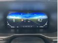 KIA SORENTO 2021/5 - 22