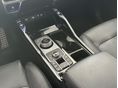 KIA SORENTO 2021/5 - 23