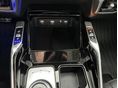 KIA SORENTO 2021/5 - 24
