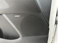 KIA SORENTO 2021/5 - 25