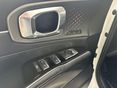 KIA SORENTO 2021/5 - 26