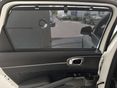 KIA SORENTO 2021/5 - 27