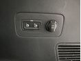 KIA SORENTO 2021/5 - 28