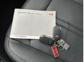 KIA SORENTO 2021/5 - 29