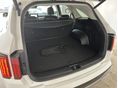 KIA SORENTO 2021/5 - 30