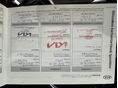 KIA SORENTO 2021/5 - 31