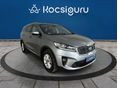 KIA SORENTO 2019/12 - 1