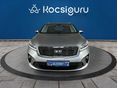 KIA SORENTO 2019/12 - 2