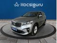 KIA SORENTO 2019/12 - 3
