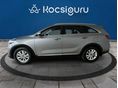 KIA SORENTO 2019/12 - 4