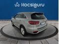 KIA SORENTO 2019/12 - 5