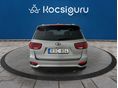 KIA SORENTO 2019/12 - 6